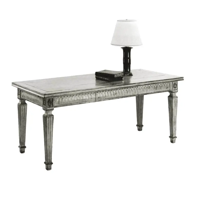 Archived Products - Rose Tarlow