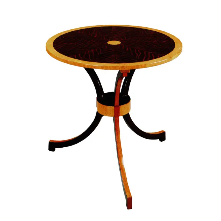 Archived Products - Rose Tarlow