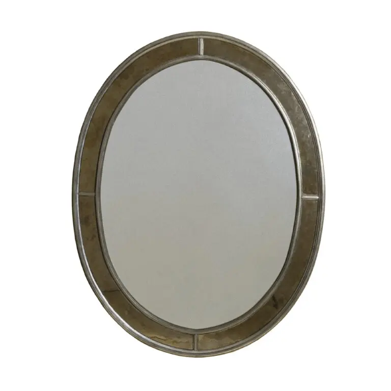 Archived Products - Rose Tarlow