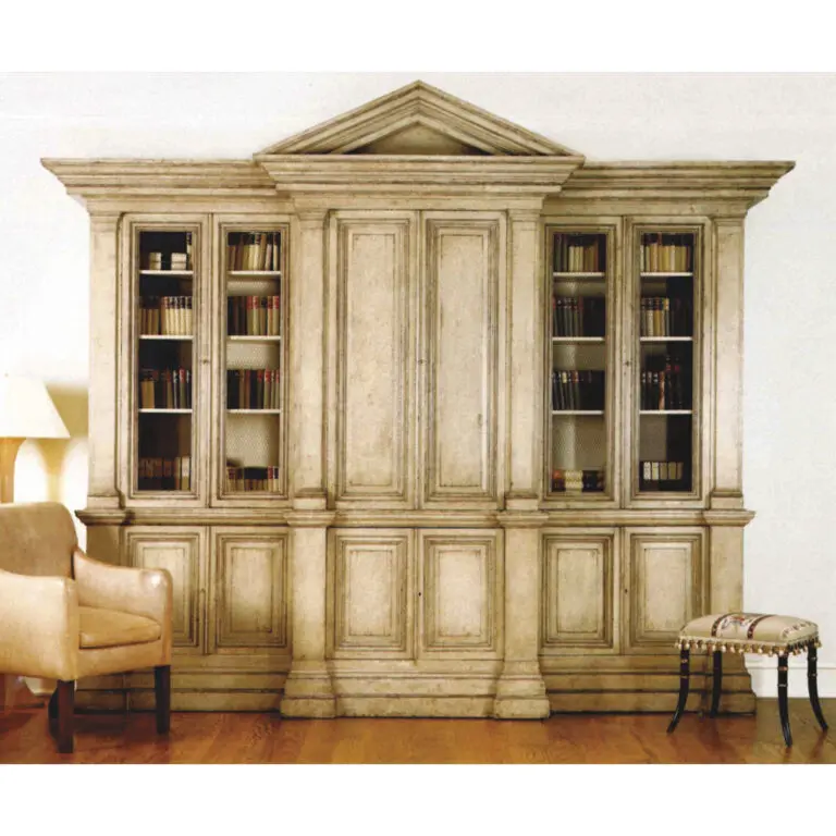 Archived Products - Rose Tarlow