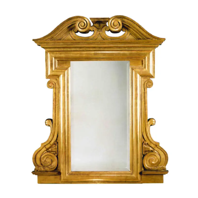 Archived Products - Rose Tarlow