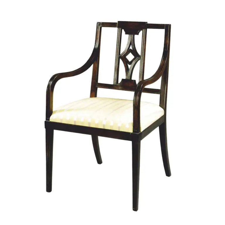 Archived Products - Rose Tarlow