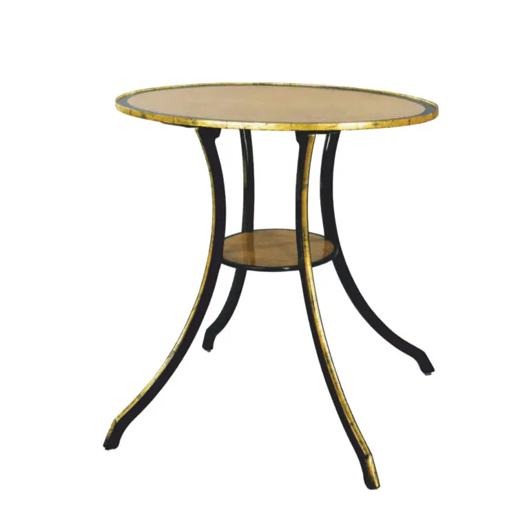 Archived Products - Rose Tarlow