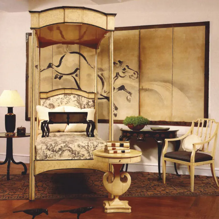 Archived Products - Rose Tarlow
