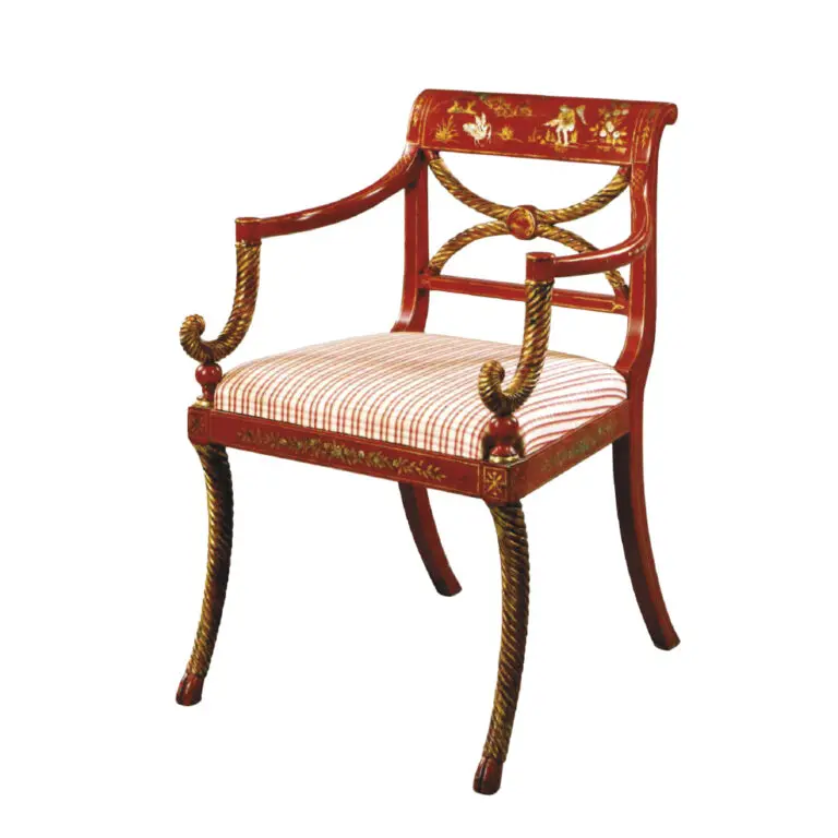 Archived Products - Rose Tarlow