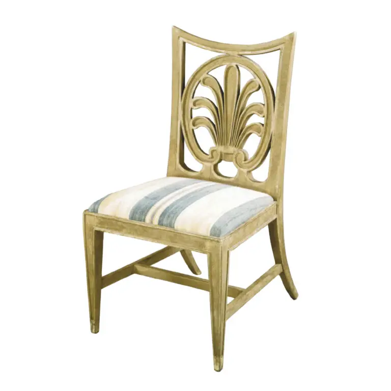 Archived Products - Rose Tarlow