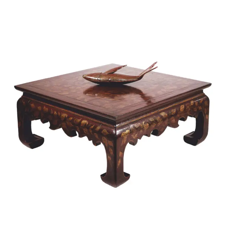 Archived Products - Rose Tarlow