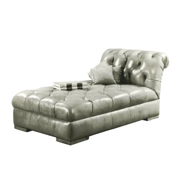 Archived Products - Rose Tarlow