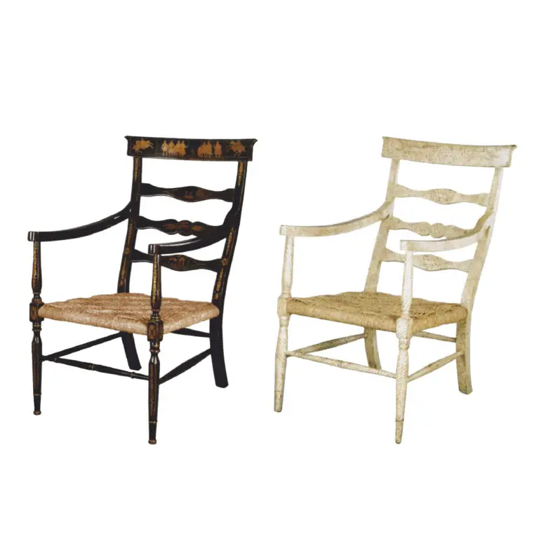 Archived Products - Rose Tarlow