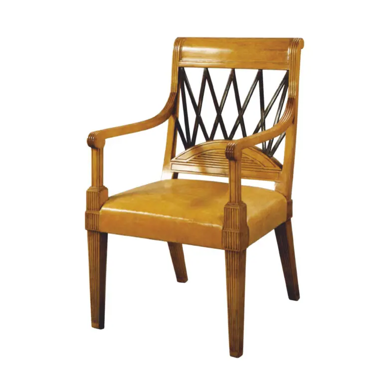 Archived Products - Rose Tarlow