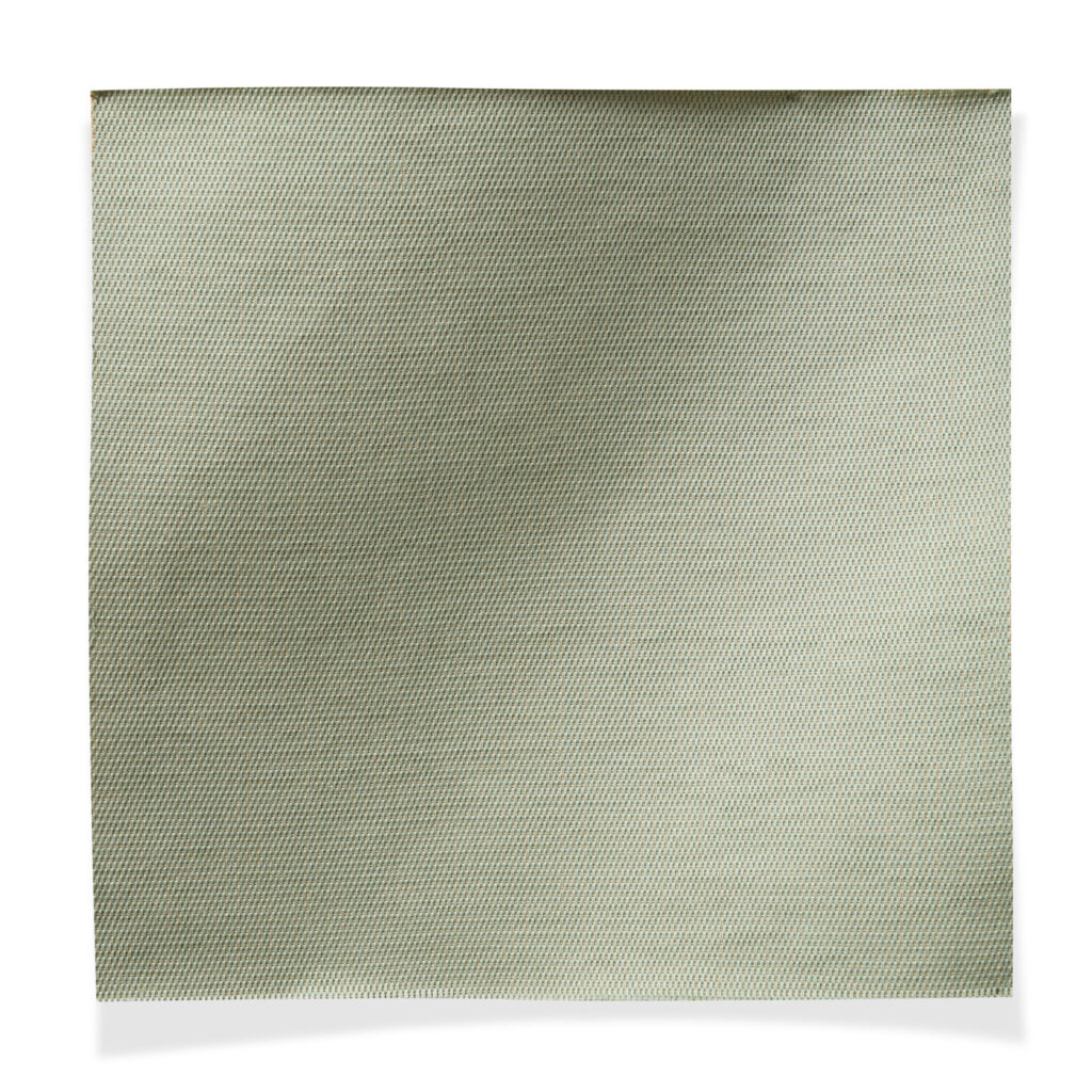 Astor_Bahama Blue_Detail