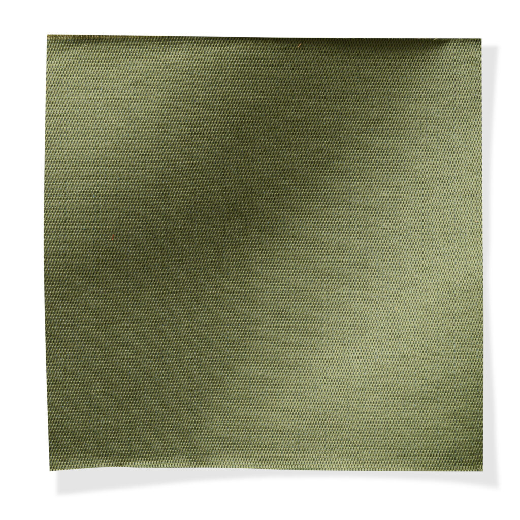 Astor_Leaf Green_Detail