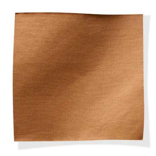 Astor_Brandy_Detail