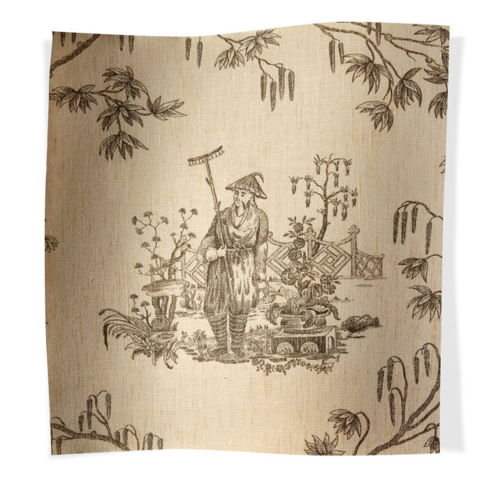 3007L_05_Wisteria_Charcoal_Wheat