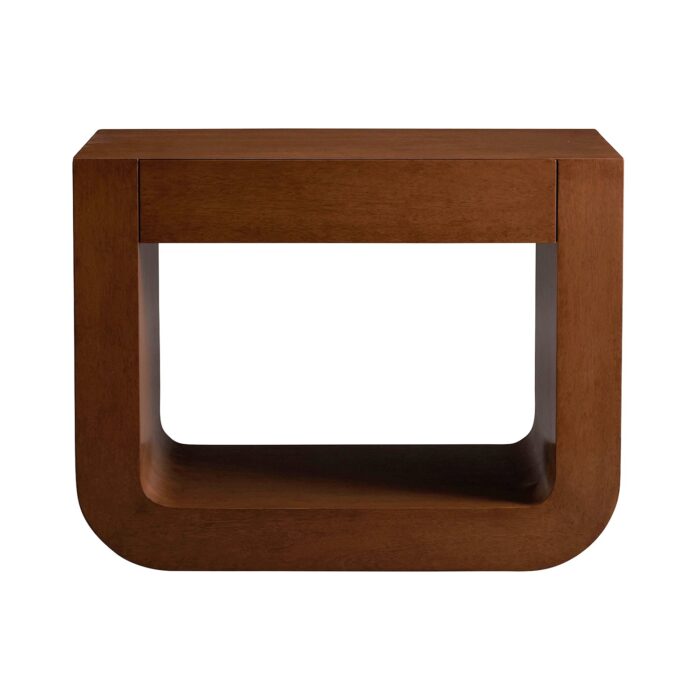 Canal Nightstand - Image 2