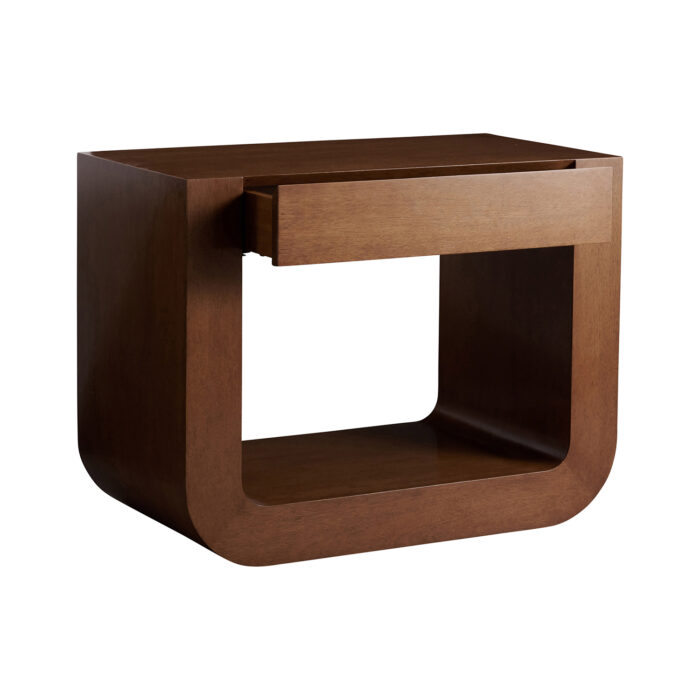 Canal Nightstand - Image 3