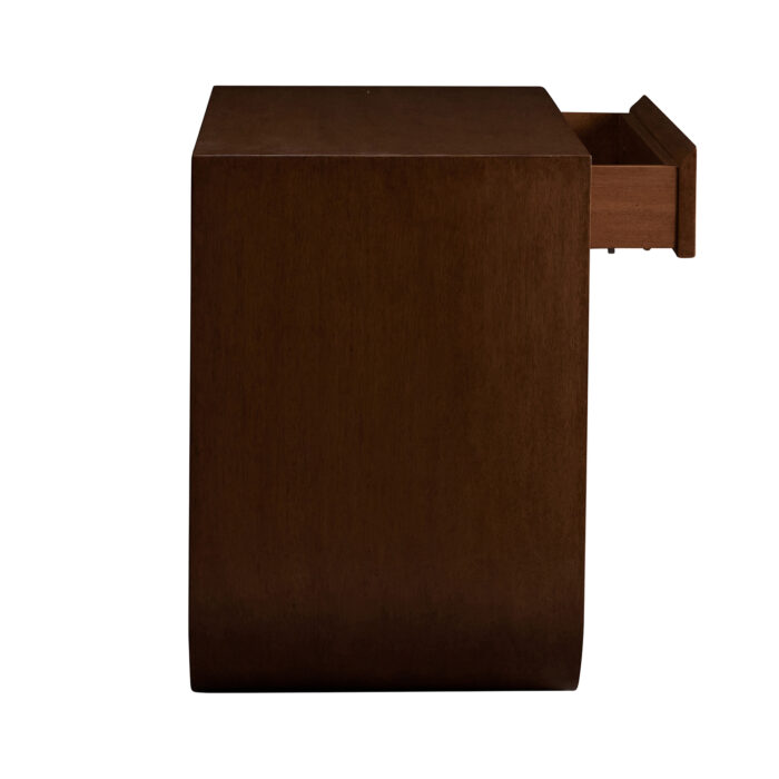 Canal Nightstand - Image 4
