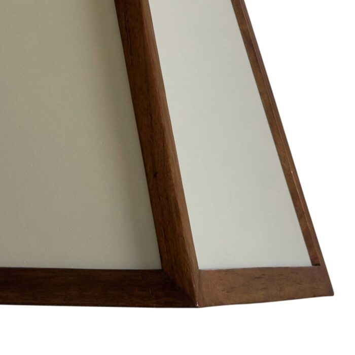 Incline Lantern - Image 5