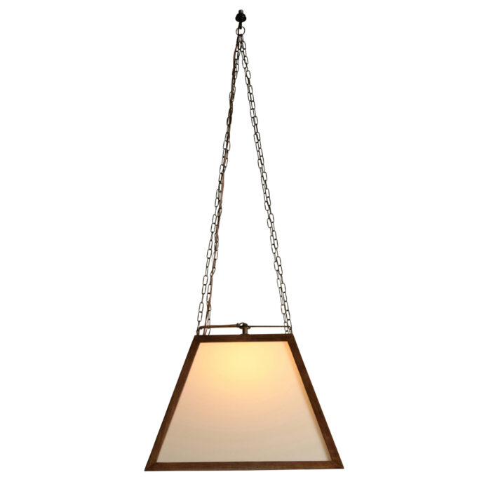 Incline Lantern - Image 6