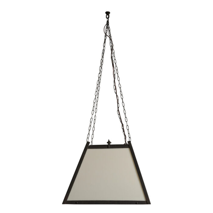 Incline Lantern - Image 4