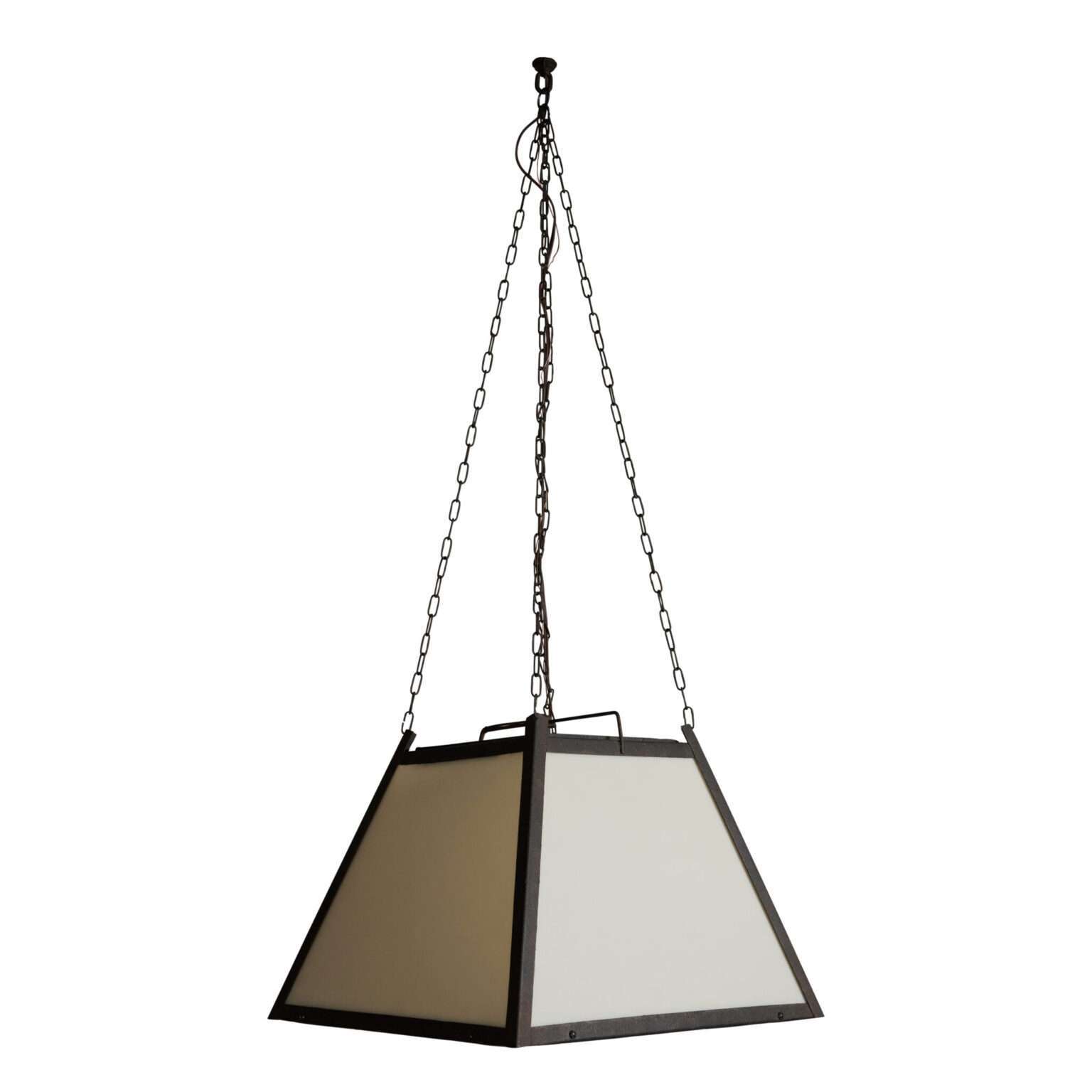 Lighting Archives - Rose Tarlow