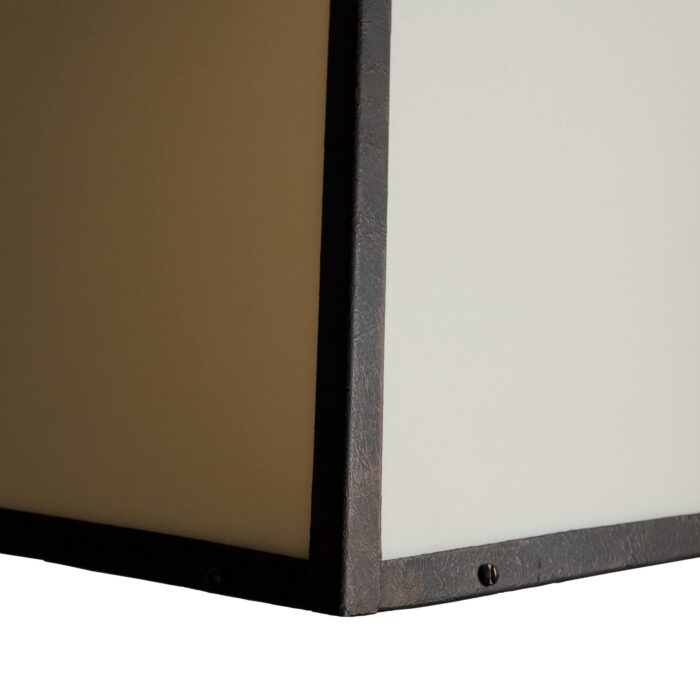Incline Lantern - Image 3