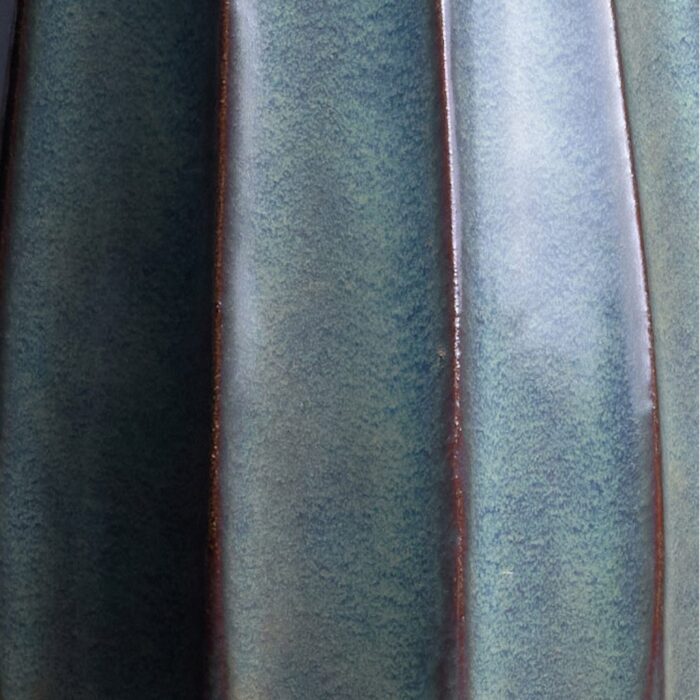 Canele Table Lamp Night Sky - Image 2