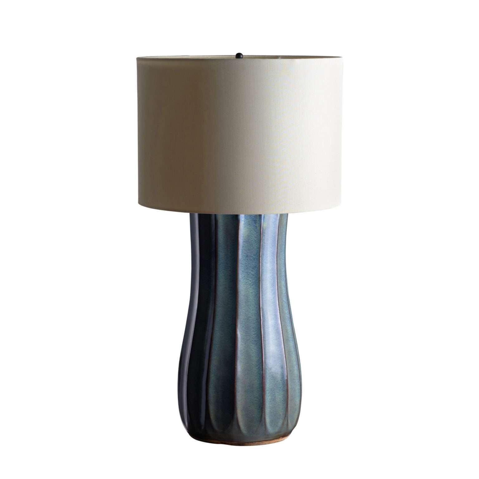 Tarle Light Shop - Rose Tarlow