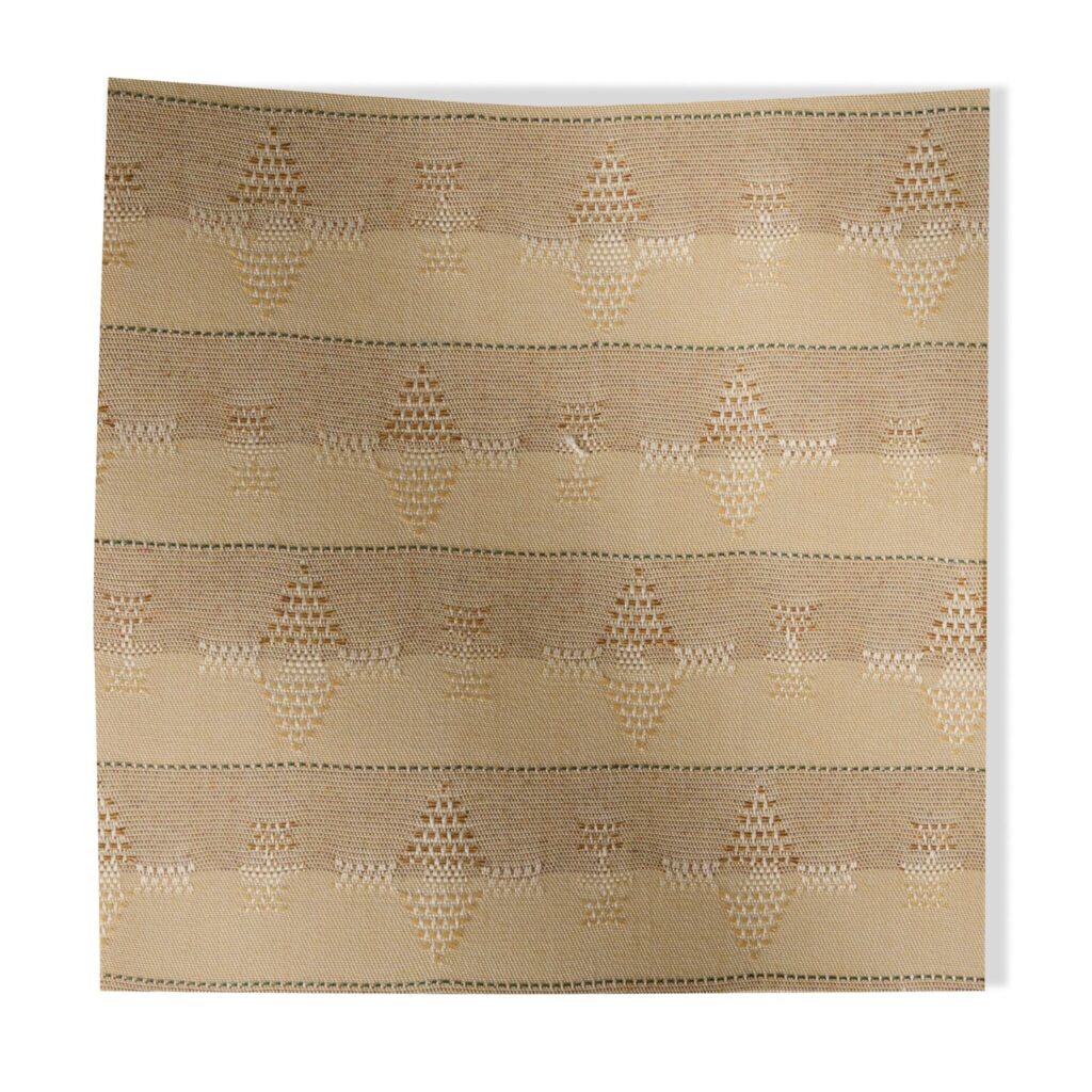 2953/02 Baguette Myrrh Detail..