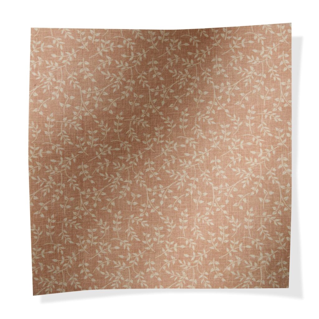 2119/08 emma twilight