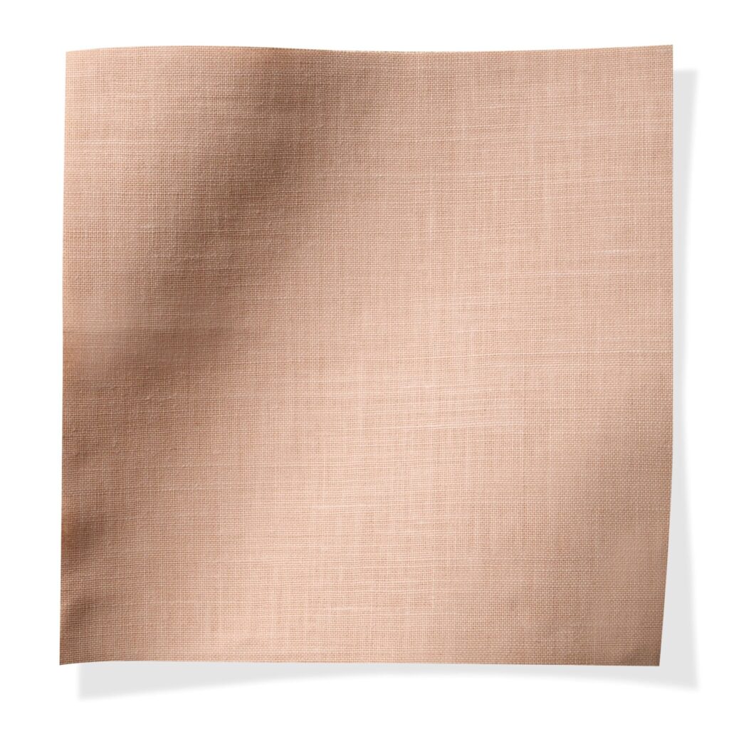 2361/25 Glacis Melone