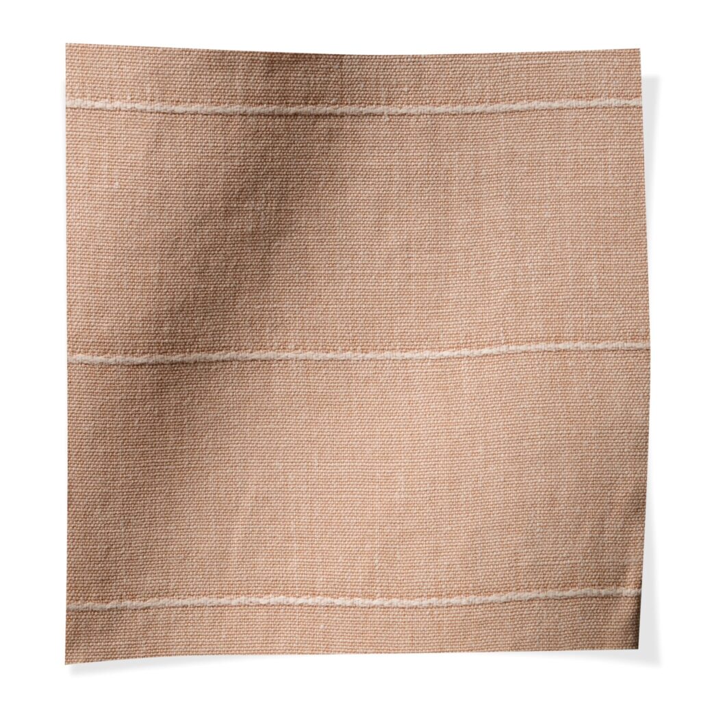 2395/10 Faso Atacama