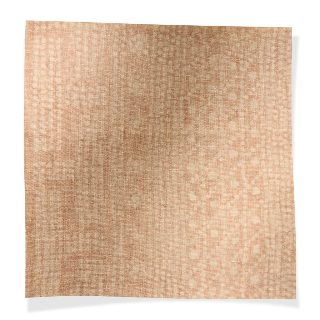 7105/10 Turandot Coquille