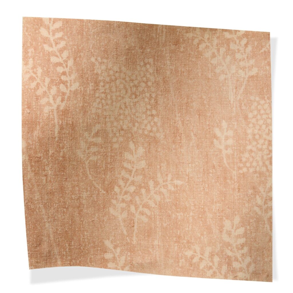 7106/10 Aida Coquille