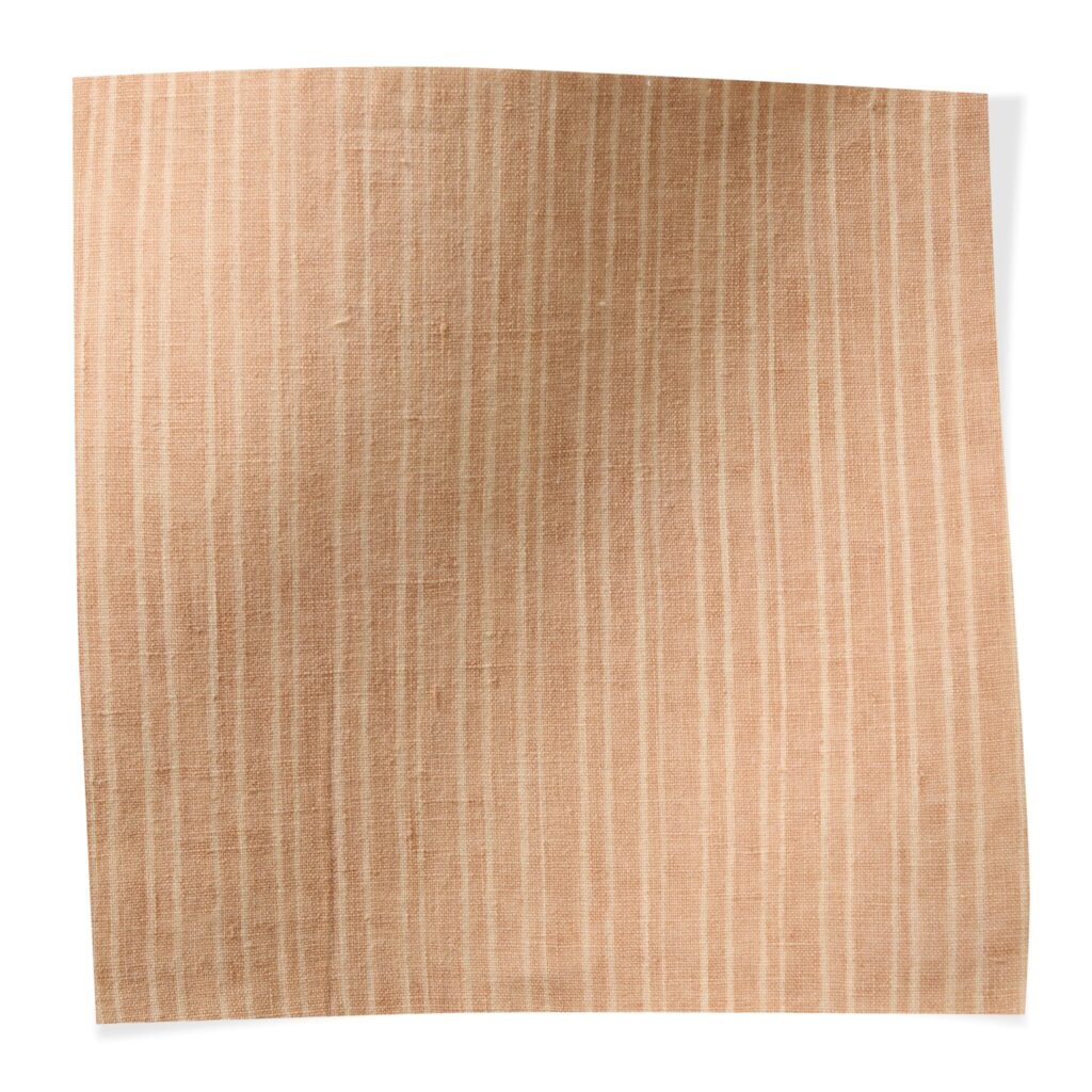 7107/10 Tristan Coquille