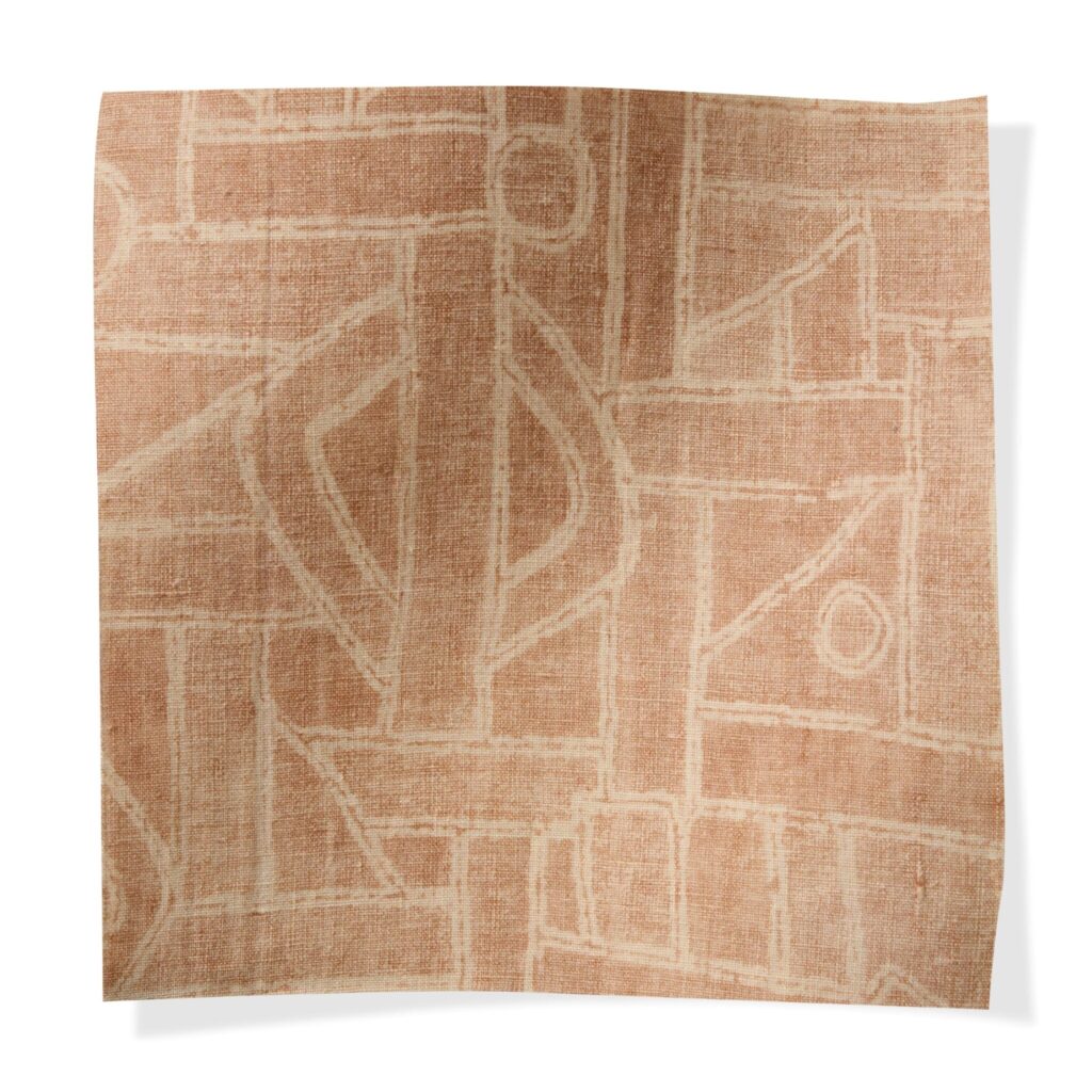 7109/10 Tye Coquille