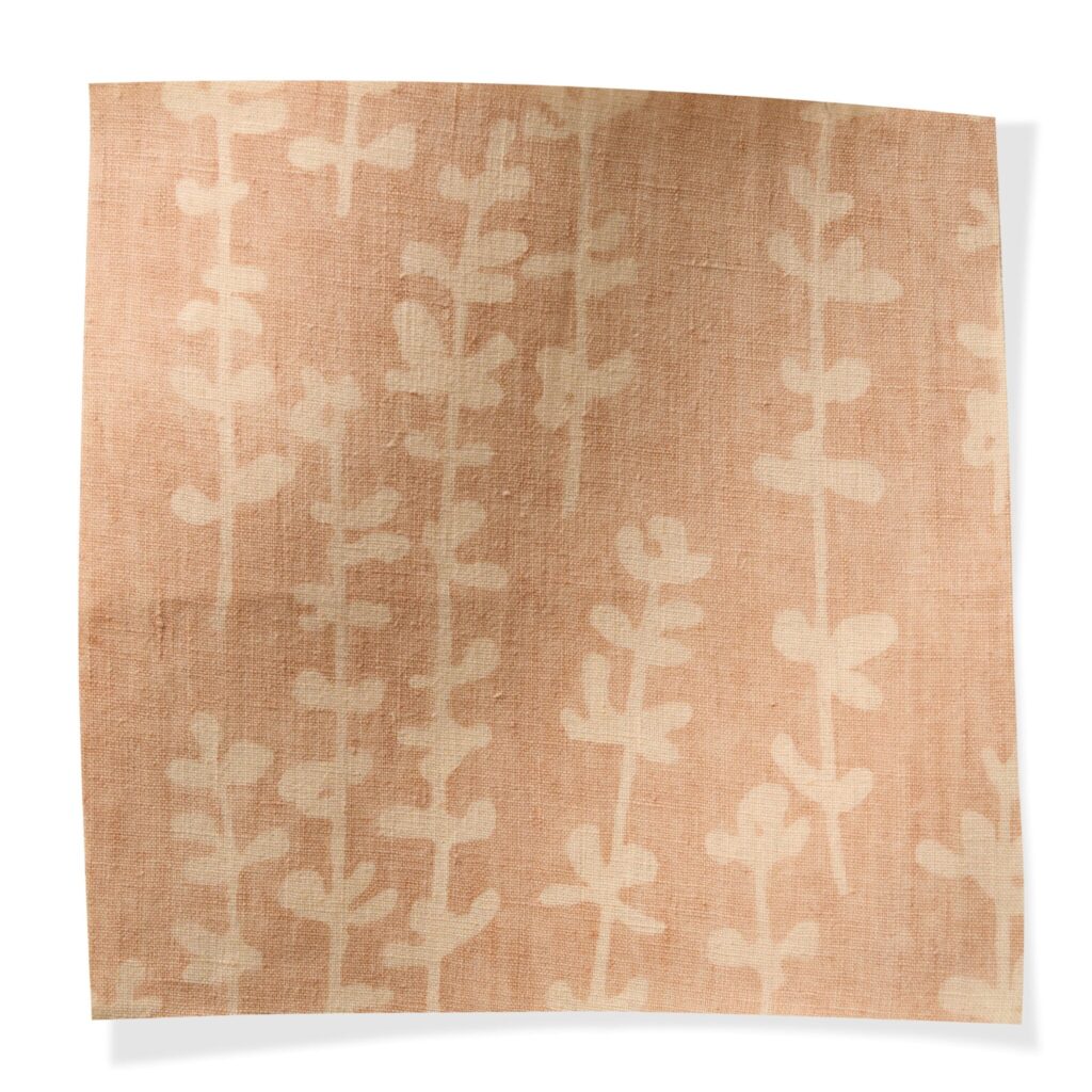 7111/10 LAKMÉ Coquille