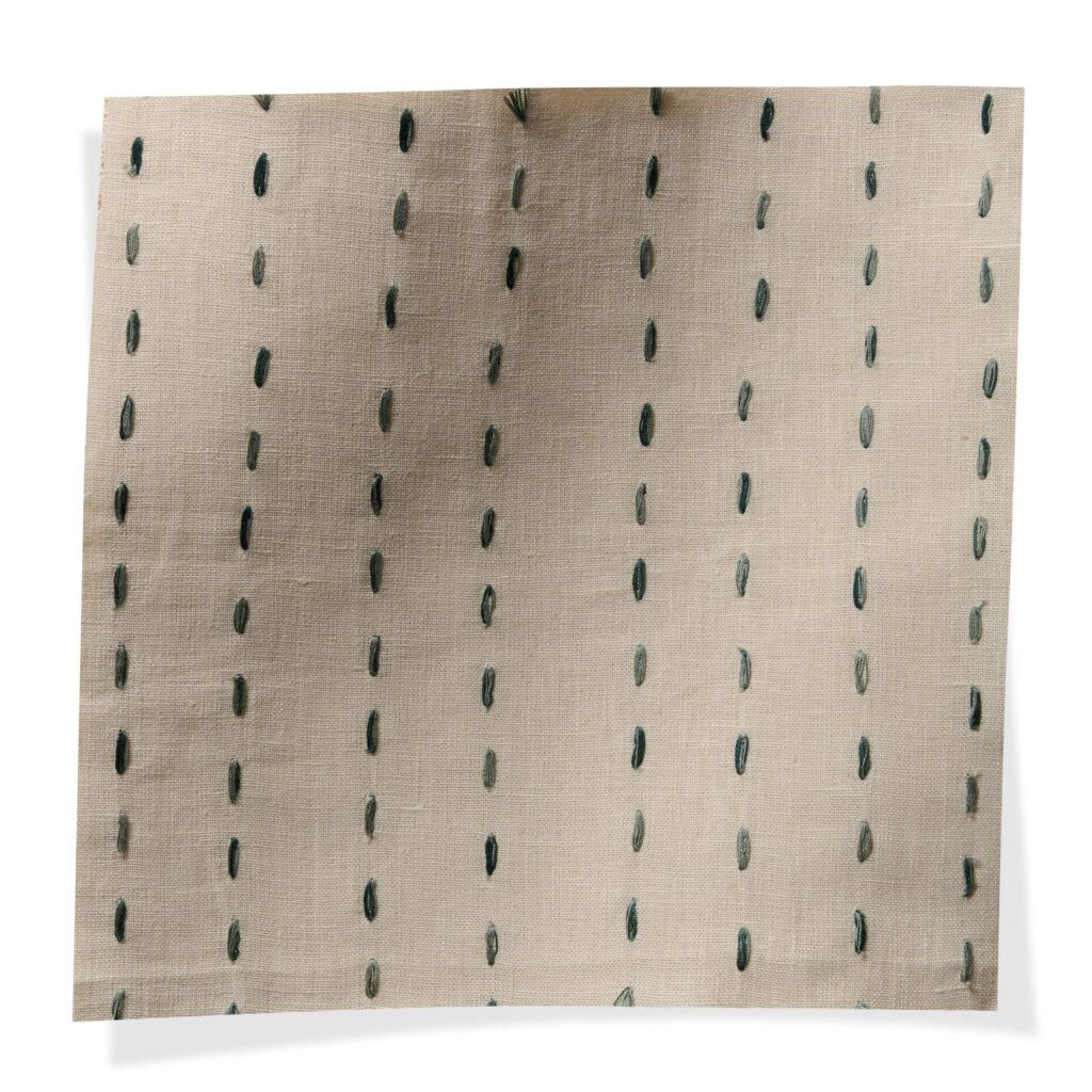 2414/03 CECILL MEADOW