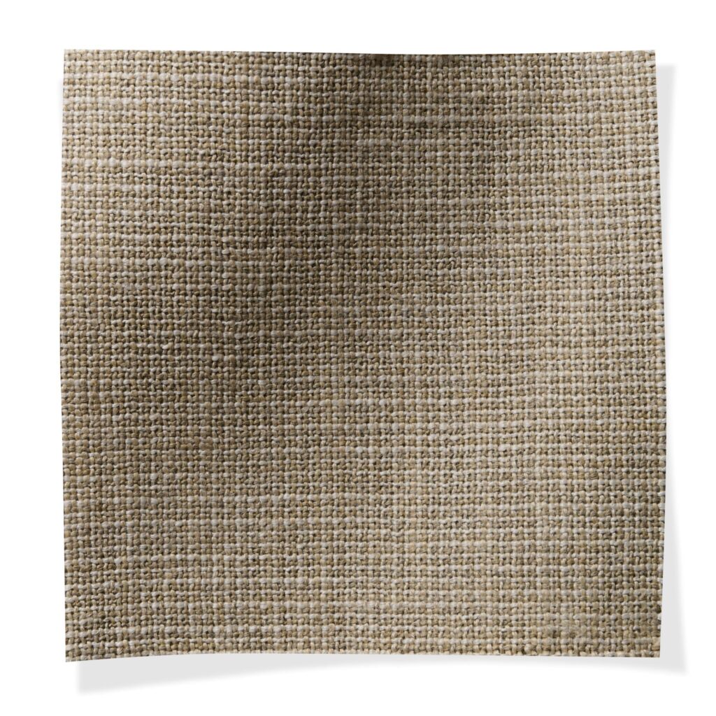 2427/07 ANTICO COQUINA