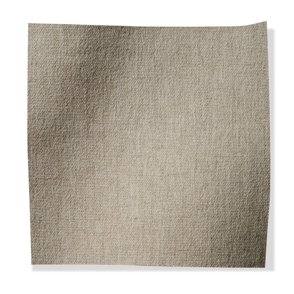 2482/01 DUNMORE STANE