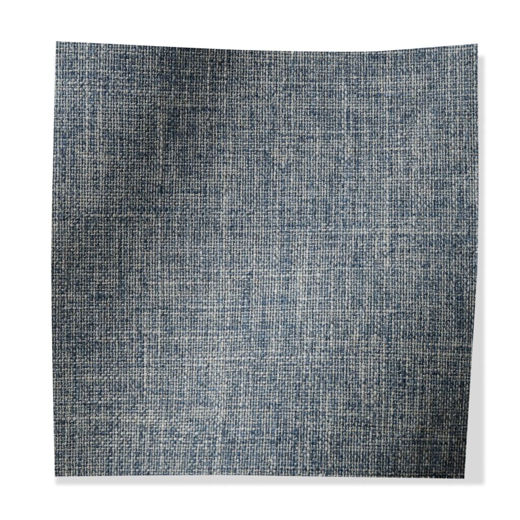 2485/01 PIERA CASCATA