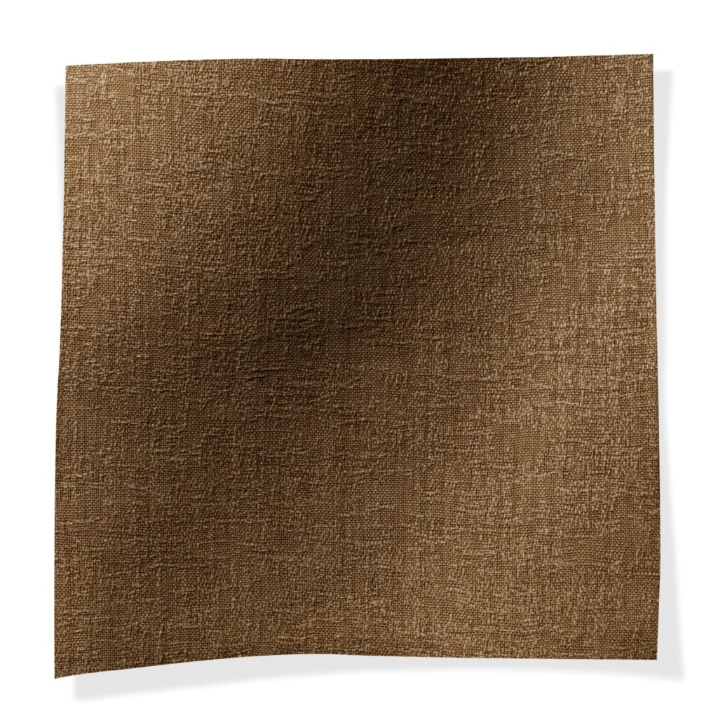 2486/01 ABBOTT GINGERLINE