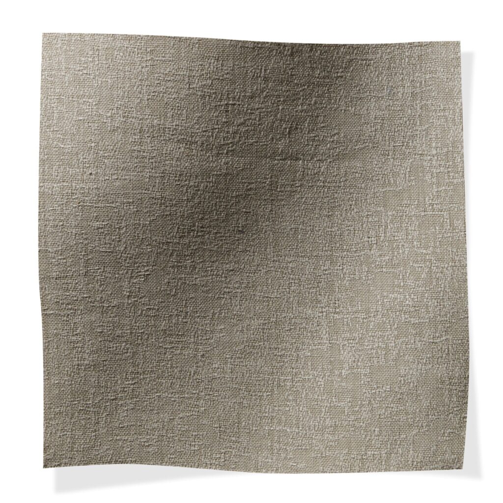 2486/02 ABBOTT CIDER