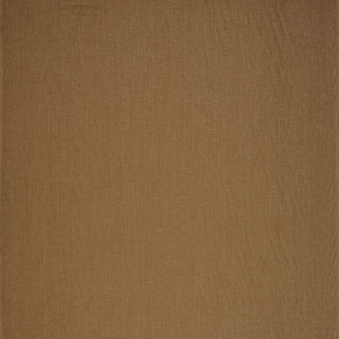 Abbott Myristica - Image 2