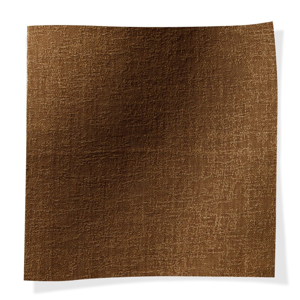 2486/04 ABBOTT CANELA