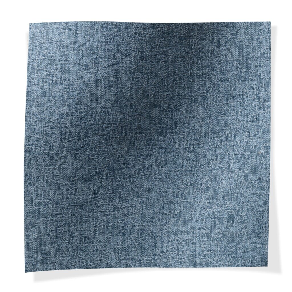 2486/05 ABBOTT MARENA