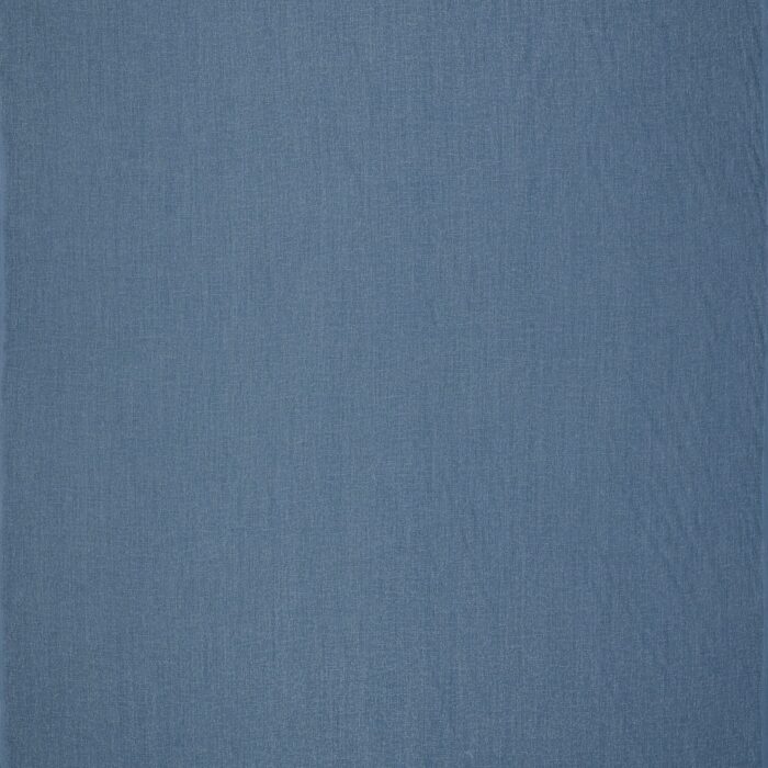 Abbott Marena - Image 2