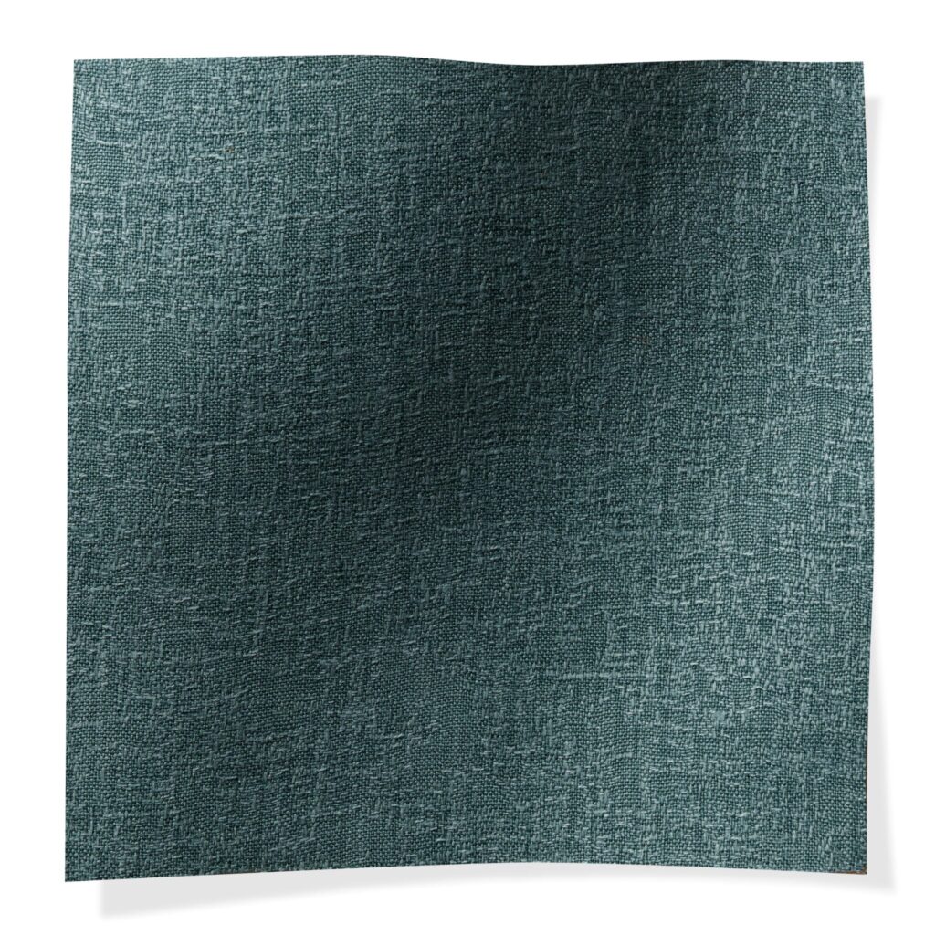 2486/06 ABBOTT CAMBRIAN