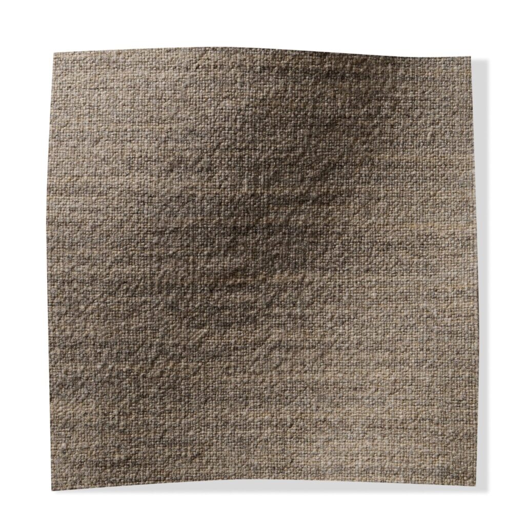 2487/01 GARVAN GRULLO