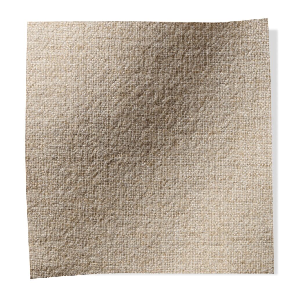 2487/02 GARVAN YARROW